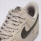 pánske tenisky (obuv) NIKE AIR FORCE 1 '07  iv5732-002 farba sivá