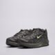 pánske tenisky (obuv) NIKE AIR MAX TL 2.5 fz4110-013 farba sivá