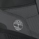 pánska outdoorová obuv TIMBERLAND FIELD TREKKER MID tb0a28yz0331 farba sivá