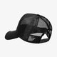 detská šiltovka NEW ERA ČIAPKA MLB ESS TRK NY YANKEES BOB 80488969 farba čierna