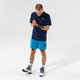 pánske šortky NIKE ŠORTKY  M NK DF STD ISS REV SHORT SJ NBA dj3896-434 farba tmavomodrá