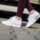 dámske tenisky (obuv) ASICS GEL-LYTE V  h603l0101 farba biela