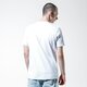 pánske tričko ELLESSE TRIČKO TEDI she09993white farba biela