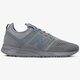 pánske tenisky (obuv) NEW BALANCE MRL247GB mrl247gb farba sivá