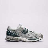 NEW BALANCE 1906R V1