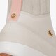 dámske tenisky (obuv) LACOSTE EXPLORATEUR HI 318 1 736caw0007ts2 farba sivá