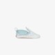detské skate obuv VANS IN SLIP-ON V CRIB vn0a2xsl7tc1 farba modrá