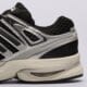 pánske tenisky (obuv) ADIDAS ADISTAR CONTROL 5 ki6120 farba čierna