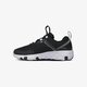 detské tenisky (obuv) NIKE RENEW ELEMENT 55 ck4082-001 farba čierna