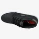 pánske tenisky (obuv) LACOSTE AMPTHILL CHUNKY SEP  730spm000102h farba čierna