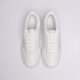 detské tenisky (obuv) NIKE AIR FORCE 1 fq2413-100 farba biela