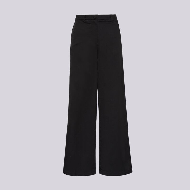ADIDAS NOHAVICE  TAILORED PANT
