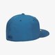 pánska šiltovka NEW ERA ČIAPKA LEAGUE ESS 5950 LA DODGERS LOS ANGELES DODGER 60222265 farba modrá