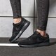 detské tenisky (obuv) NIKE VIBENNA (GS) 922907-001 farba čierna