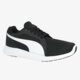 detské tenisky (obuv) PUMA ST TRAINER EVO JR 36087301 farba čierna