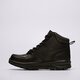 pánska outdoorová obuv NIKE MEN'S MANOA BOOT 456975-001 farba čierna