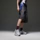 dámske tenisky (obuv) NEW BALANCE U740 u740wn2 farba biela