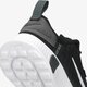 detské tenisky (obuv) NIKE REPOSTO da3267-012 farba čierna