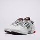 pánske tenisky (obuv) ADIDAS CLIMACOOL  if6849 farba biela