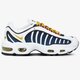 dámske tenisky (obuv) NIKE AIR MAX TAILWIND IV ck2600-100 farba viacfarebná