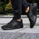 ASICS GEL-KAYANO TRAINER EVO  hn6a09090 farba čierna