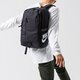 dámsky ruksak NIKE RUKSAK ALL ACCESS SOLEDAY ba6103-013 farba čierna