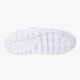 NIKE AIR MAX 1 (GS)  807602100 farba biela