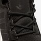 pánske tenisky (obuv) ADIDAS NMD_R1 gz7922 farba čierna