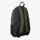 dámsky ruksak NIKE RUKSAK CLASSIC NORTH ba5274331 farba khaki