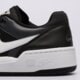 pánske tenisky (obuv) NIKE FULL FORCE LO fb1362-001 farba čierna