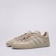 pánske tenisky (obuv) ADIDAS HANDBALL SPEZIAL  jq8295 farba ružová