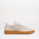 pánske tenisky (obuv) REEBOK CLUB C 85 gx1703 farba biela