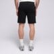pánske šortky NEW ERA ŠORTKY  NE ESSENTIALS BLK NONE 60416739 farba čierna