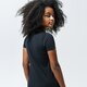 NIKE ŠATY SPORTSWEAR GIRL cu8375-011 farba čierna