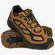 pánska outdoorová obuv TIMBERLAND RIPGORGE LOW tb0a213f2311 farba žltá