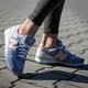 NEW BALANCE WR996JG wr996jg farba modrá
