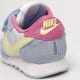 detské tenisky (obuv) NIKE MD VALIANT cn8559-407 farba viacfarebná
