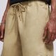 pánske šortky NIKE ŠORTKY  M NK CLUB FLOW WASH SHORT hj1946-297 farba béžová