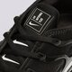pánske tenisky (obuv) NIKE AIR VAPORMAX PLUS 924453-011 farba čierna