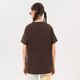 dámske tričko ADIDAS TRIČKO LOOSE TEE hl9132 farba čierna