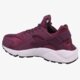 dámske tenisky (obuv) NIKE WMNS AIR HUARACHE RUN  634835500 farba fialová