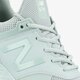 NEW BALANCE MS574SMT ms574smt farba modrá
