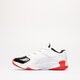 detské tenisky (obuv) AIR JORDAN 11 CMFT LOW BG  cz0907-102 farba biela
