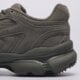 pánske tenisky (obuv) LACOSTE L003 2K24 51sma003017c farba sivá
