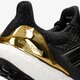 dámske tenisky (obuv) ADIDAS ULTRABOOST LTD bb3929w farba čierna