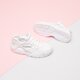 detské tenisky (obuv) NIKE HUARACHE RUN (PS)  704949-110 farba biela