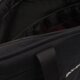 dámska taška DICKIES TAŠKA ENON TOTE BAG dk0a888dblk1 farba čierna