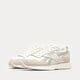 dámske tenisky (obuv) REEBOK GLIDE RIPPLE  gv6973 farba béžová