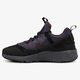 pánske tenisky (obuv) NIKE AIR HUARACHE UTILITY PRM 806979001 farba fialová