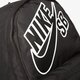 dámsky ruksak NIKE RUKSAK SB PIEDMONT ba3275005 farba čierna